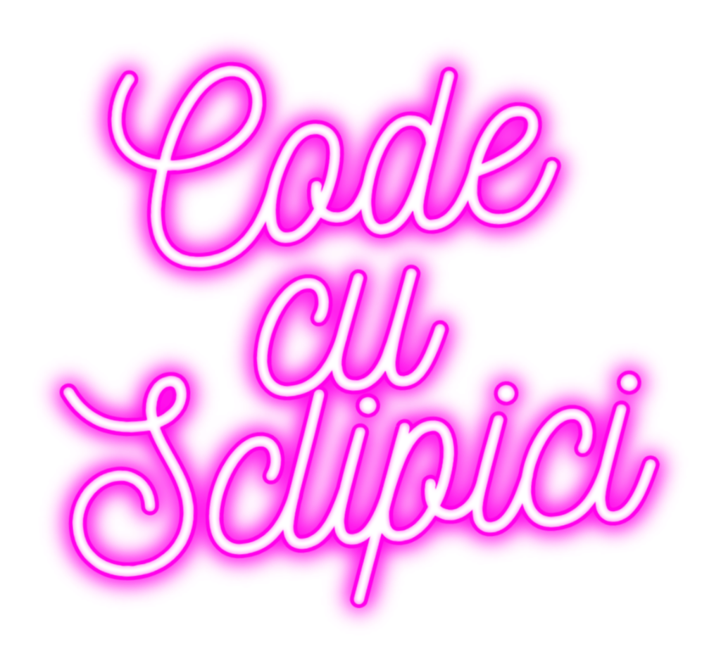 Code-cu-Sclipici-8-24-2024 (1)